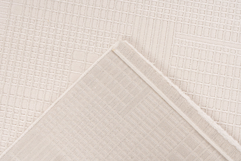 Batucci Napoli 503 Cream Teppich