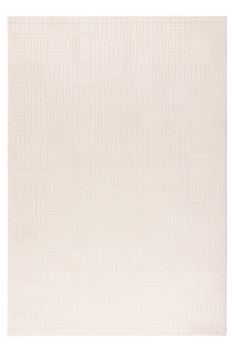 Batucci Napoli 503 Cream Teppich