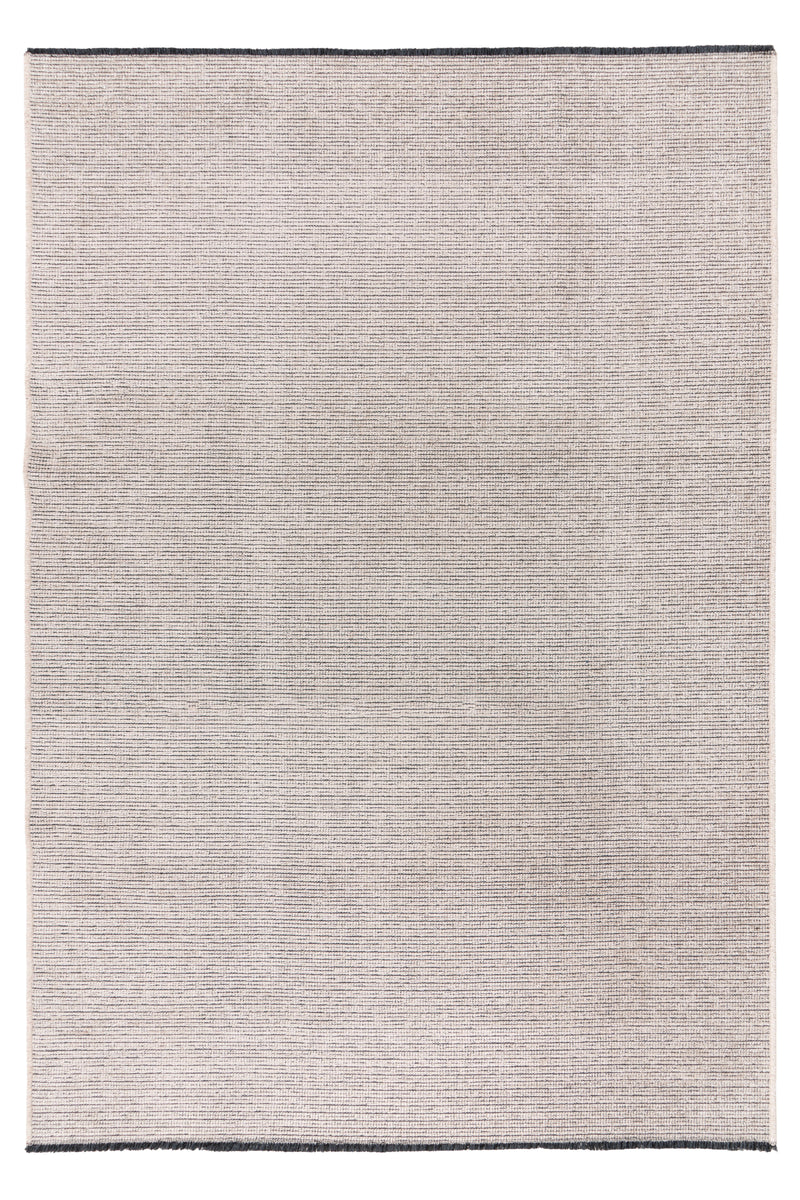 Batucci Roma 700 Cream Teppich