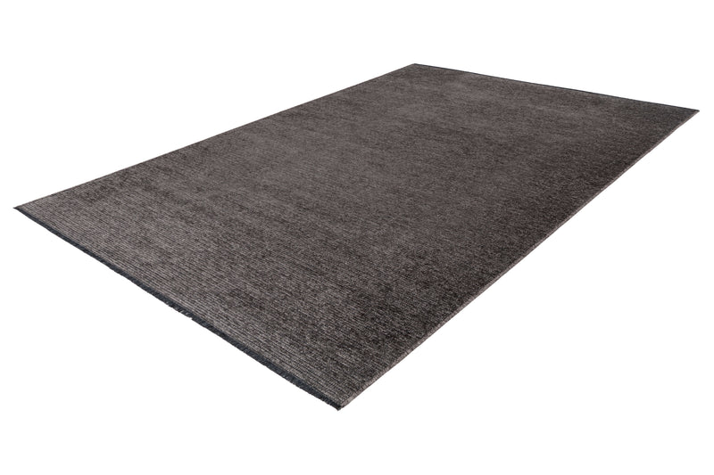 Batucci Roma 700 Grey Teppich