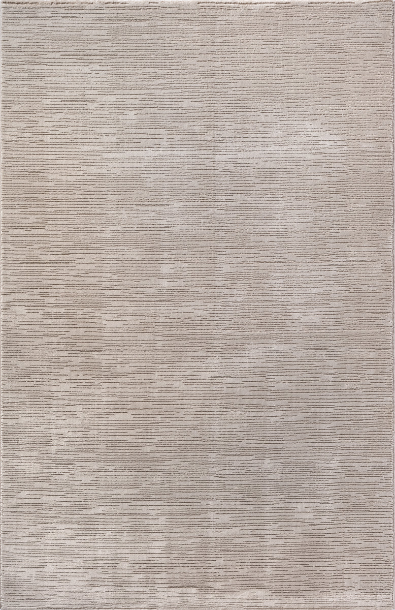 MERINOS Teppich Sign 1984 70-Beige