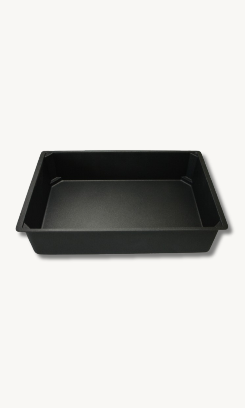 Original Silex Kasserolle