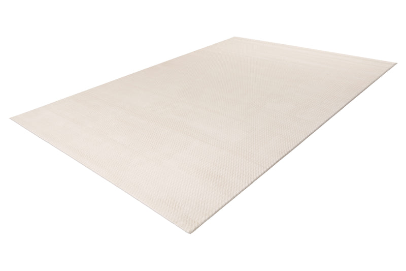 Pierre Cardin Tropez 501 Cream Teppich