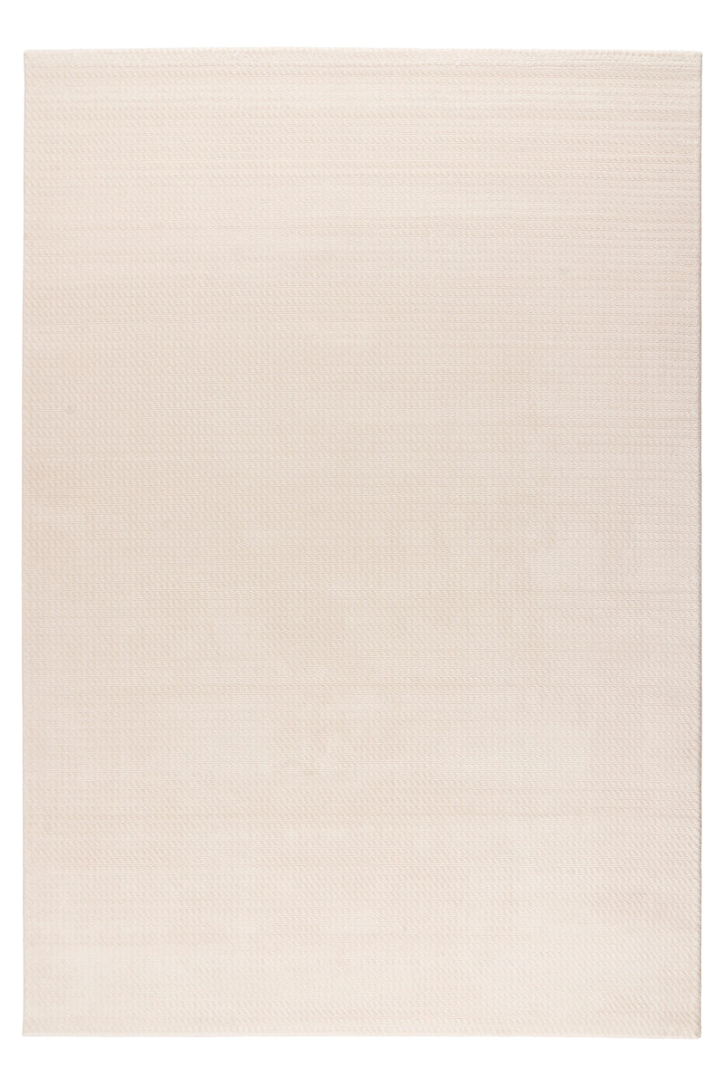 Pierre Cardin Tropez 501 Cream Teppich