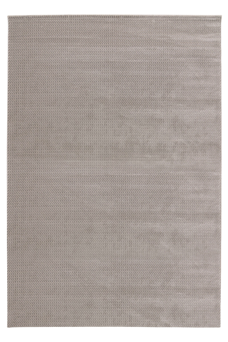 Pierre Cardin Tropez 501 Silver Teppich