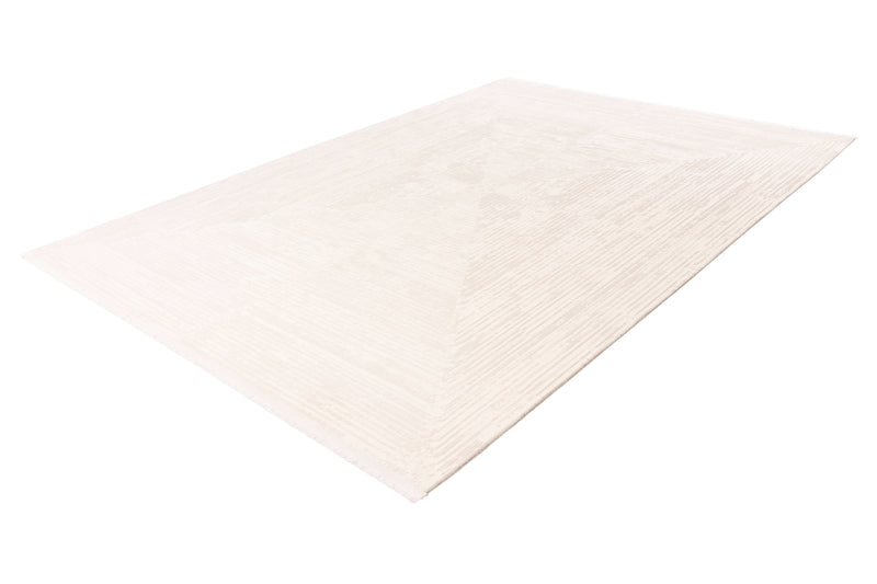 Batucci Verona 801 Cream Teppich