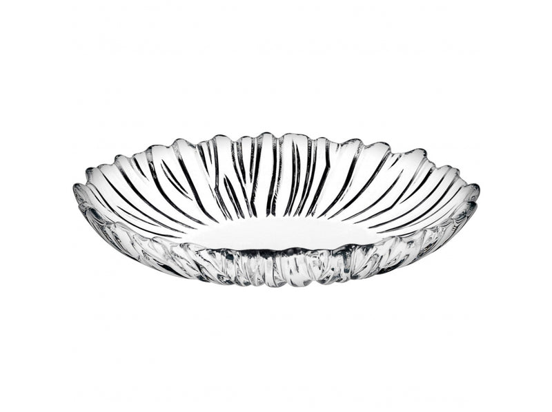 Pasabahce Aurora Glasschale 3 teilig